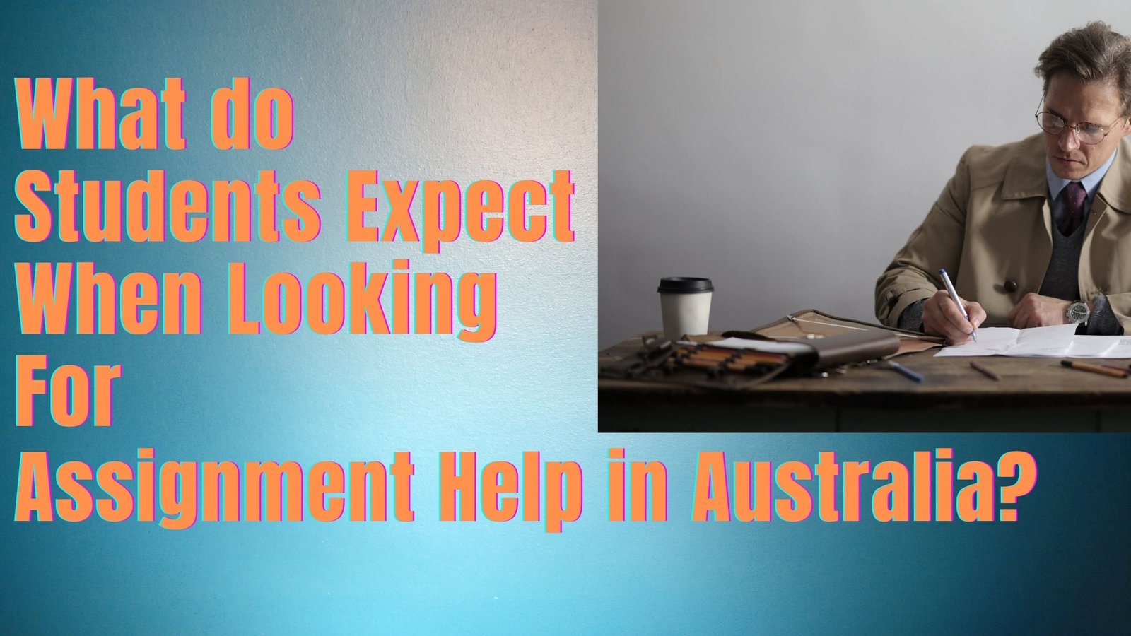 my assignment help Australia