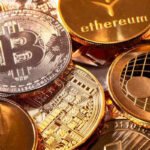 Navigating the Future: Cryptocurrency’s Potential to Redefine Money
