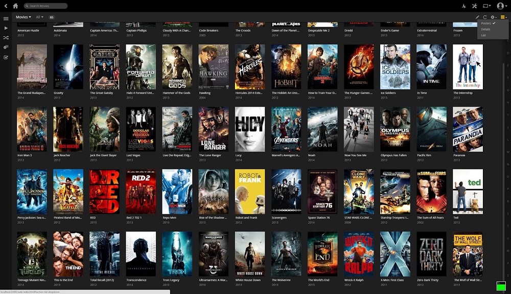 mfree movie downloading apps