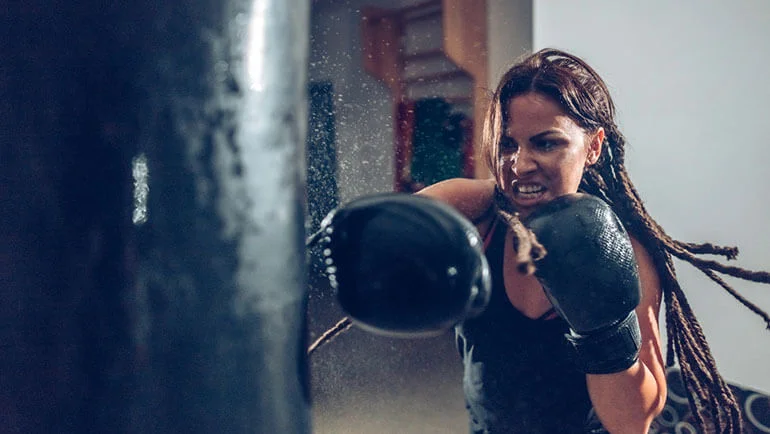 Costs and Benefits of Boxing Fight Training: Who Should Opt For This?
