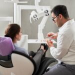 Top Tips For Preparing Your Child’s First Dentist Visit