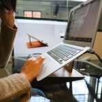 7 Ways Your Company Can Benefit from Platform Changes