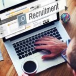 A Brief Intro About The Top Recruitment Agencies in Dubai