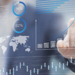 How Does A Business Analytics Course Address Ethical Considerations?