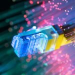 What Does a Leased Line Cost? Key Variables That Affect the Price of a Broadband Connection
