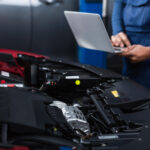 Preventive Maintenance Tips for Toyota Enthusiasts