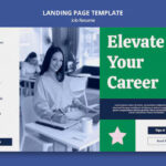 The Perfect Career Page: A Guide to Attracting Top Talent