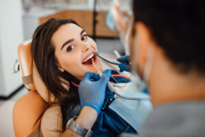 The Role Of Preventive Care In Long Lasting Cosmetic Results