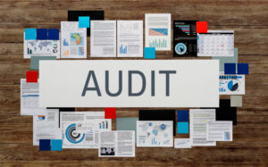 The Role Of A CPA During Financial Audits And Reviews
