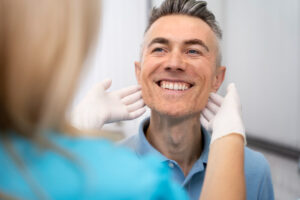 How General Dentistry Helps Prevent Cavities and Gum Disease