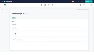 How Non-Digital Products (e.g., Print, Packaging) Can Be Managed from Headless CMS