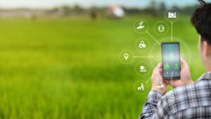 The Challenges of Implementing 5G in Rural and Urban India