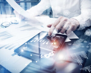 How CPAs Help Individuals And Businesses Stay Financially Compliant