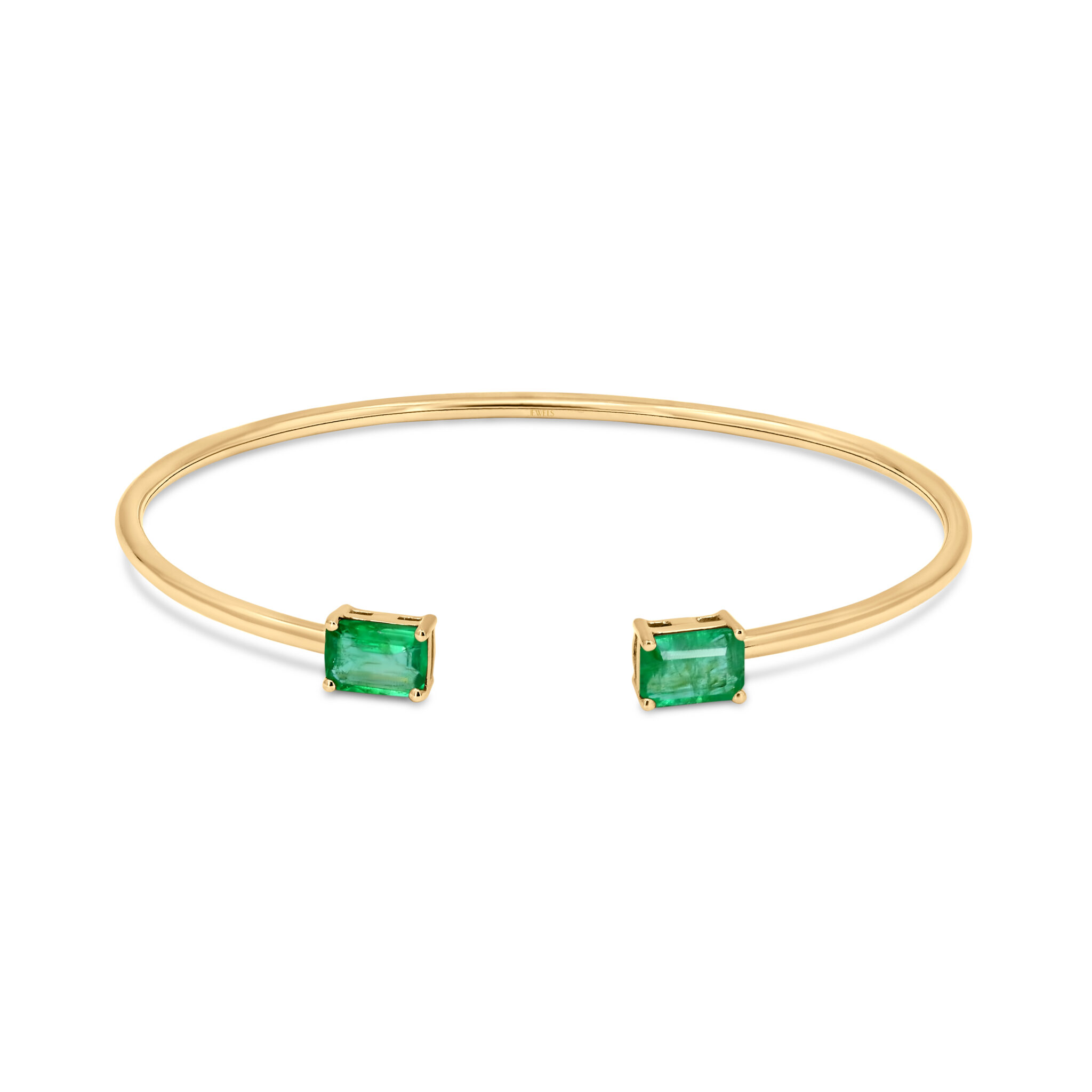 Emerald Jewelry