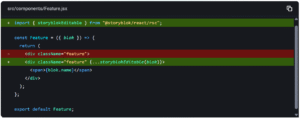 How to Structure Translation Workflows in API-Based Content Systems