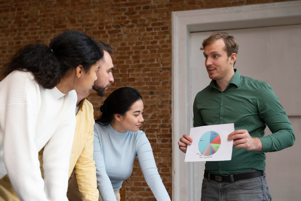 Decision Making For Business Owners