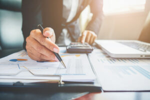 Tax Planning Strategies Every Small Business Should Know